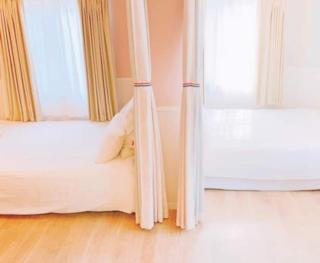 JINGHOUSE小岩 Direct to Shinjuku/airport/close to station - 7