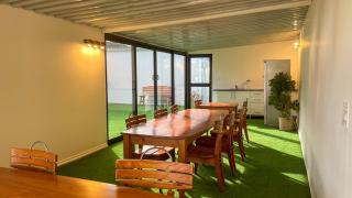 Zuri Place - 9