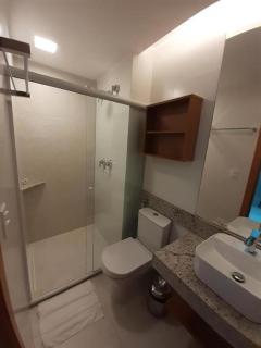 Exclusive Resort - 3