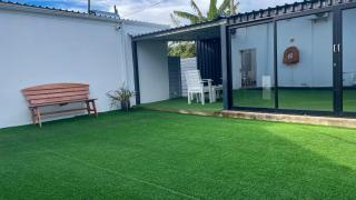 Zuri Place - 5