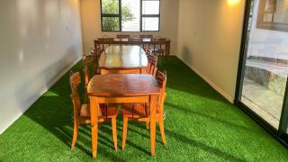Zuri Place - 8