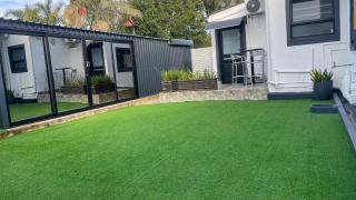 Zuri Place - 7
