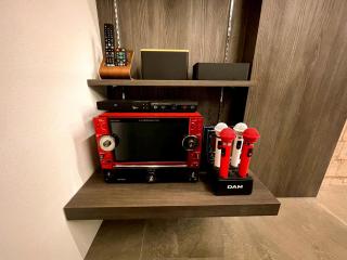 LAGUNA Stay - 2