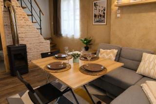 Charming Guest House near Paris Chantilly Parc Astérix CDG Airport - 5