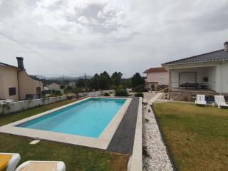 Villa Beco - Moradia de Luxo com até 6 Quartos e Piscina Privada - 3