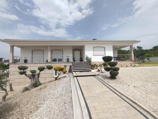 Villa Beco - Moradia de Luxo com até 6 Quartos e Piscina Privada - 8