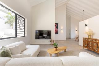 Villa Dushi Brisa 650 - Coral Estate - Willibrordus - 3