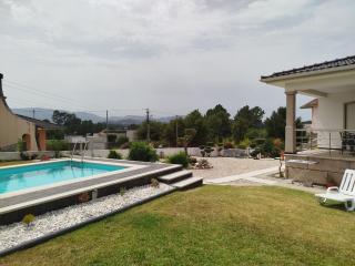 Villa Beco - Moradia de Luxo com até 6 Quartos e Piscina Privada - 5