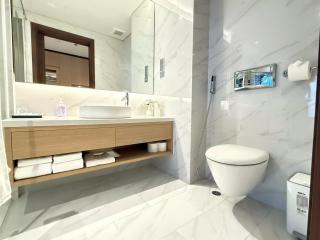My Khe Ocean Residence - Danang - 7