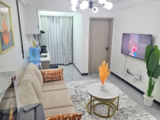 Qwamby's Haven - 9