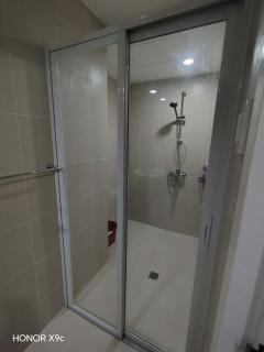 TD-STUDIO APARTMENT by Azure North Pampanga - 2