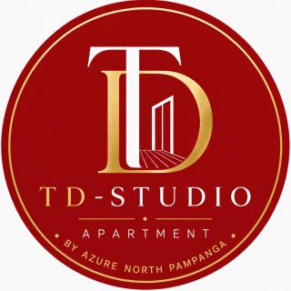 TD-STUDIO APARTMENT by Azure North Pampanga - 9
