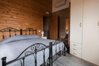 Ospitalità diffusa - Casa Coraggio 0 - 9