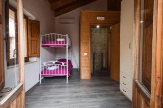 Ospitalità diffusa - Casa Coraggio 0 - 8