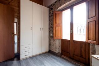 Ospitalità diffusa - Casa Coraggio 0 - 7