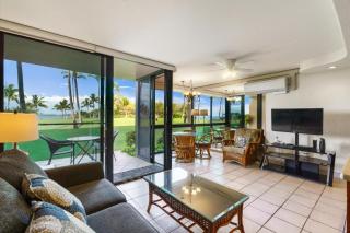 KIHEI SURFSIDE, #111 - 3