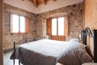 Ospitalità diffusa - Casa Coraggio 0 - 1