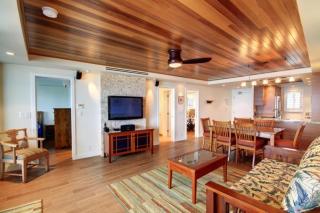 MENEHUNE SHORES, #510 - 9
