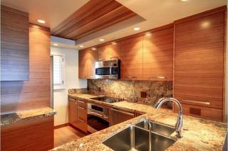 MENEHUNE SHORES, #510 - 8
