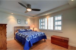 MENEHUNE SHORES, #510 - 7