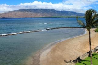 MENEHUNE SHORES, #510 - 3
