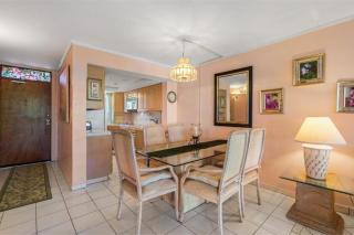 MENEHUNE SHORES, #301 - 1