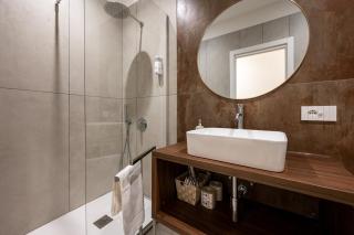 Guest house terra mia a Toledo - 5