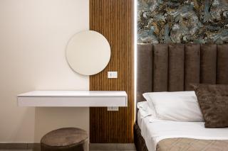 Guest house terra mia a Toledo - 7