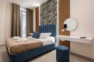 Guest house terra mia a Toledo - 9