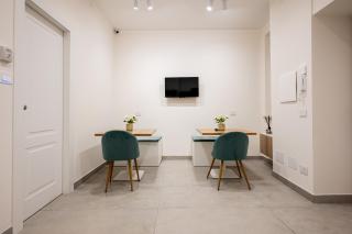 Guest house terra mia a Toledo - 6