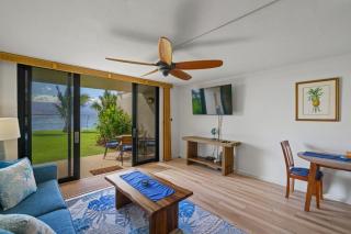 MAALAEA KAI #102 - 7