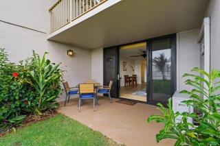 MAALAEA KAI #102 - 8
