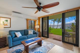 MAALAEA KAI #102 - 6