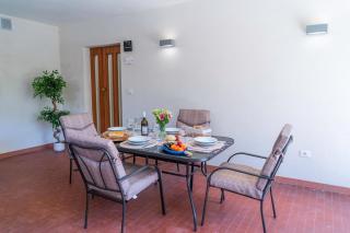 Le Manine Home near Mondaino Castle - 3