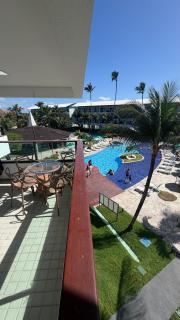 Imperial flat Resort Ancorar 6203 - 1