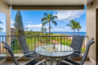 MENEHUNE SHORES, #522 - 0