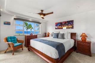 MENEHUNE SHORES, #522 - 5