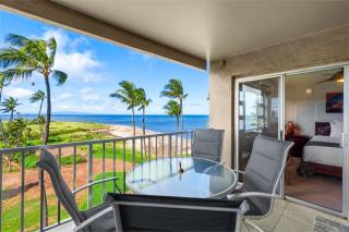 MENEHUNE SHORES, #522 - 7