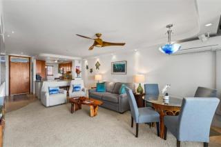 MENEHUNE SHORES, #522 - 1