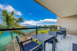 KIHEI SURFSIDE, #501 - 6