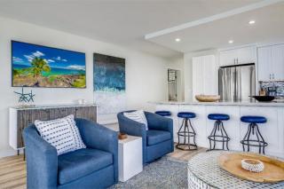 KIHEI SURFSIDE, #501 - 1