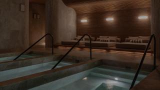 Wake Medellin, a Member of Design Hotels - 3