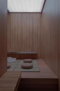 Wake Medellin, a Member of Design Hotels - 1