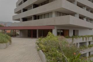 Wake Medellin, a Member of Design Hotels - 7