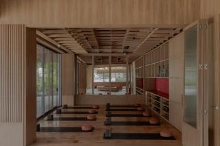 Wake Medellin, a Member of Design Hotels - 6