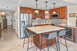 KIHEI SURFSIDE, #512 - 8