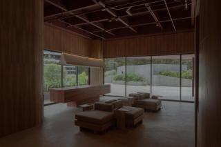 Wake Medellin, a Member of Design Hotels - 5