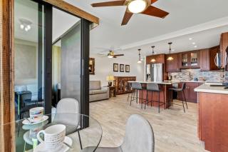 KIHEI SURFSIDE, #512 - 9