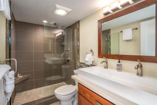 KIHEI SURFSIDE, #512 - 7