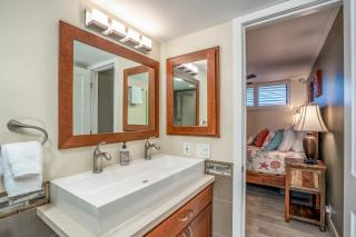 KIHEI SURFSIDE, #512 - 6
